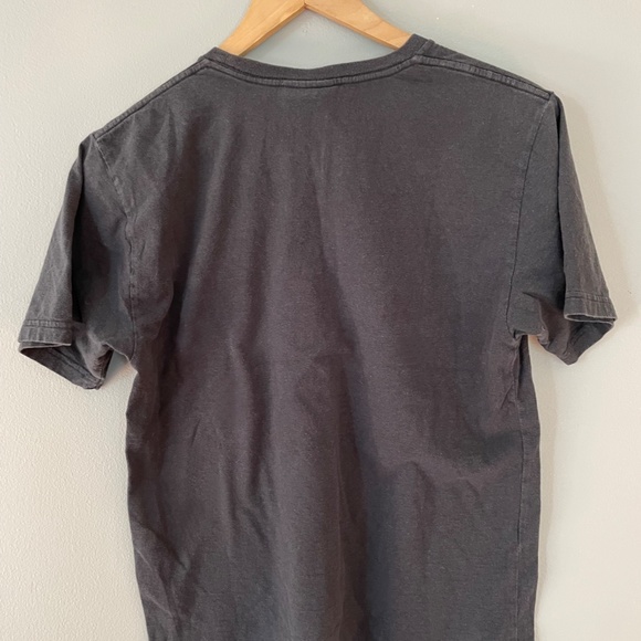 *RARE* Hysteric Glamour men's t-shirt - Men's Small - Picture 2 of 4